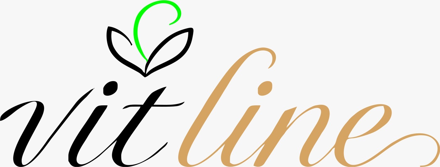 VitLine